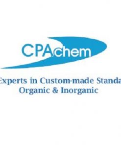 CPA_nhà sản xuất chuẩn AAS, ICP