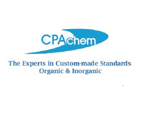 CPA_nhà sản xuất chuẩn AAS, ICP