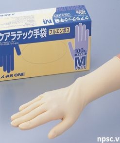 Găng tay phòng sạch as one