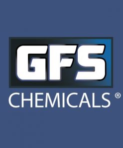 Hóa chất GFS - nhà sản xuất hóa chất phân tích