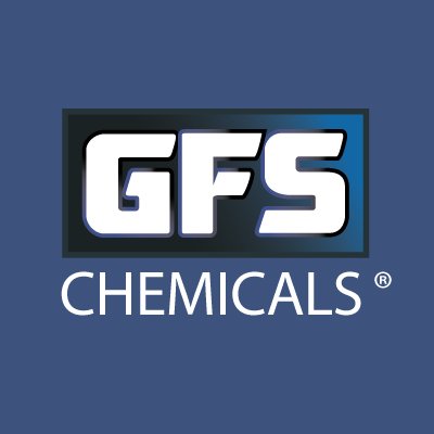 Hóa chất GFS - nhà sản xuất hóa chất phân tích