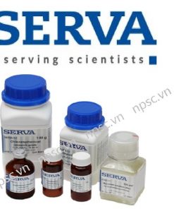 Hóa chất sinh học Serva - Đức