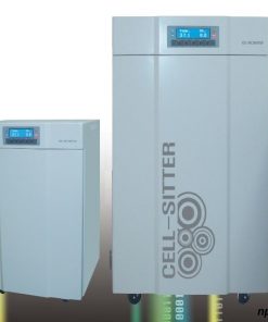 Các tủ ấm CO2 40 lít WS-40CA