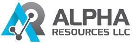 Chất chuẩn mẫu chuẩn phân tích kim loại Alpha Resources - Mỹ