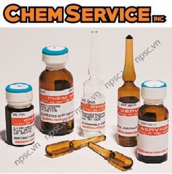 chat-chuan-chemservice