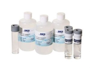 Hóa chất thí nghiệm phana tích nước AMCO GFS
