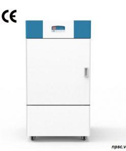 Tủ ấm lạnh BOD 250L SH-CH-250R SH Scientific