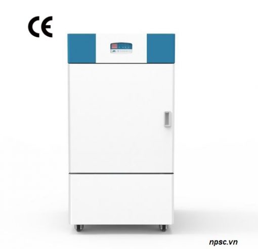 Tủ ấm lạnh BOD 250L SH-CH-250R SH Scientific
