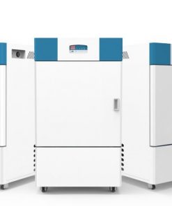 Tủ ấm lạnh BOD 250L SH-CH-250R SH-Scientific 3 model