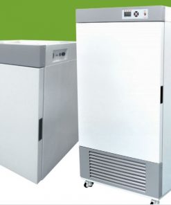 Các model tủ ấm BOD 450 lít Lklab model LI-IL450