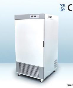Tủ ấm lạnh (tủ ấm BOD) 150 lít Lklab model LI-IL150
