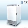 Tủ ấm lạnh BOD 250 lít Lklab model LI-IL250
