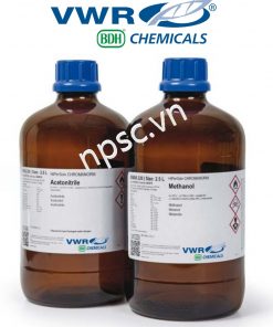 Hóa chất VWR dung môi HPLC VWR