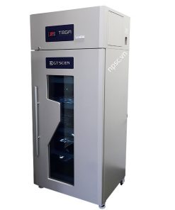 Tủ đựng hóa chất lạnh có lọc TOGA® Fridge TOGA - GSR01
