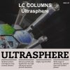Cột HPLC Ultrasphere