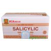 Kit kiểm tra nhanh Salicylic ST04